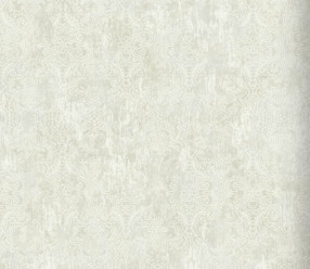 Немецкие обои KT-Exclusive, коллекция Champagne Damasks, артикул AD52409