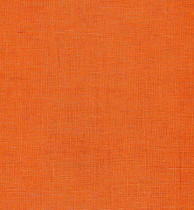 Обои Elitis foulards (VP 730 22) виниловые