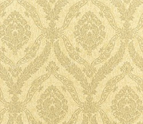 Обои Thibaut Damask Resource 2 (T1714)