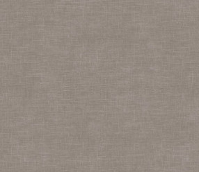 Обои Decoprint Selena SL18115