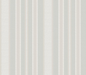 Обои KT Exclusive Kew Palace FD68050