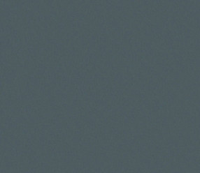Обои Architects Paper Alpha 33372-6
