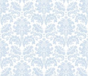 Обои AURA Jardin Chic G67277