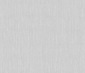 Обои BN International Fiore 220436