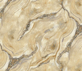 Обои Decori & Decori Carrara 3 84653