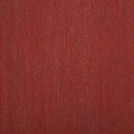 Обои BN International Essentials (217985) виниловые на флизе