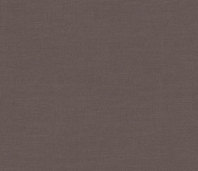 Обои Loymina British Style Forest Brit8-008