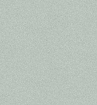 Обои Smith&Fellows Atom (EO00251) флизелиновые