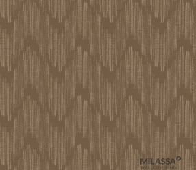 Обои Milassa Casual 23-010