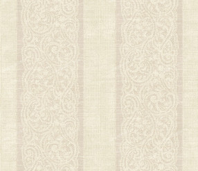 Немецкие обои KT-Exclusive, коллекция English Elegance, артикул dl60609