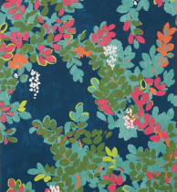 Обои Thibaut Canopy T14331