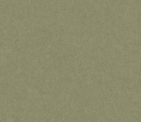 Обои Architector British Heritage KT10118