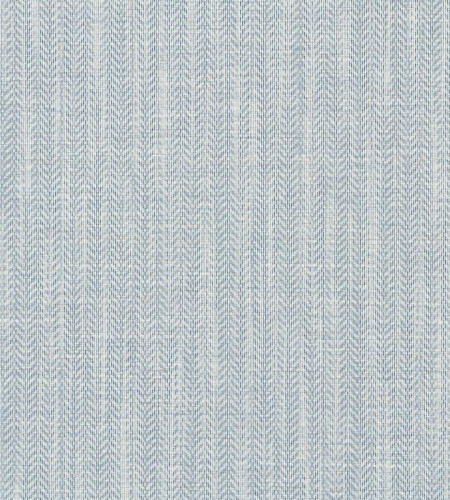Обои Thibaut Surface Resource T4062