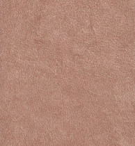 Обои Grandeco Splendour (SD 1202) виниловые на флизе