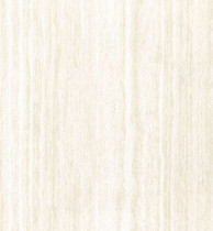 Обои Omexco travertine (TRA14) текстильные