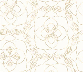 Обои Aura Geometrie (FD22635)