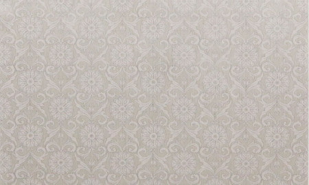 Обои Omexco brocades (BR5974) текстильные