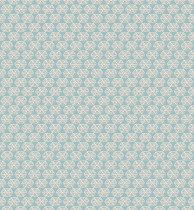 Обои Thibaut Paramount T2928