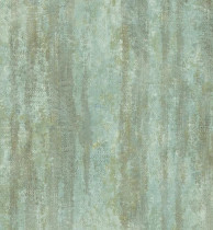 Обои Domus-parati Flow 2017 86403