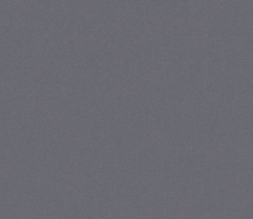 Обои Alpine Walls Lontano CEL11011