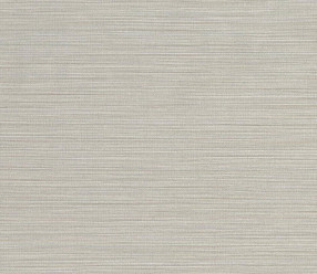 Обои Sirpi Missoni home 4 10373