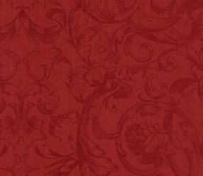 Обои BN International Dutch Masters (17822) виниловые на флизе 