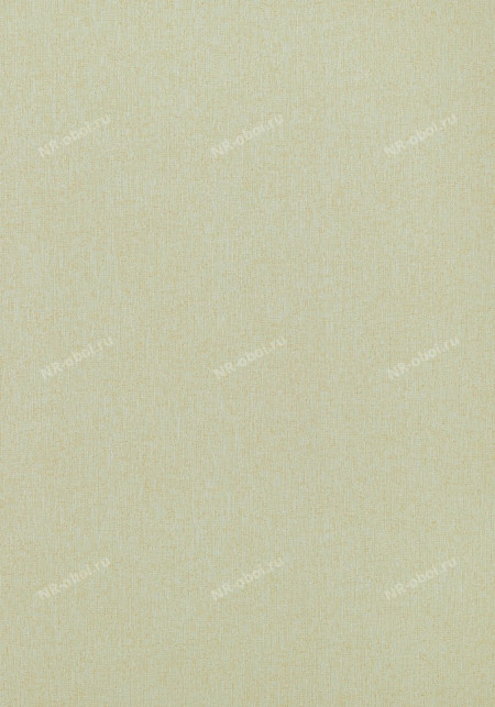 Обои Thibaut Texture Resource 4 (T14131)