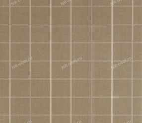 Обои Thibaut Menswear Resource (T1023)