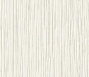 Обои AURA Natural FX G67450