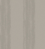 Обои Aura Plain Resource 1 MS-171106