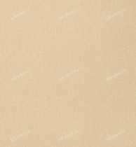 Обои Thibaut Texture Resource 4 (T14122)