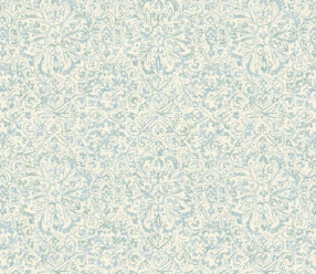 Обои Aquarelle Wallcoverings Brushstrokes BR1912