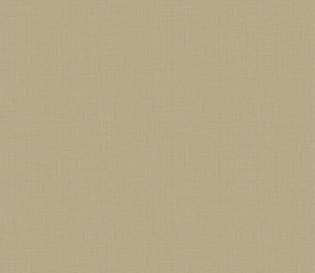 Обои Wallquest Geotex BW45825