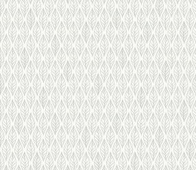 Обои KT Exclusive Mini Prints SD61408