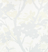 Обои Eijffinger Chic (321901) флизелиновые