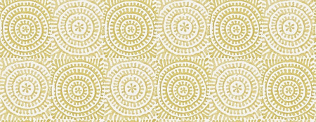 Обои Thibaut Paramount T2933
