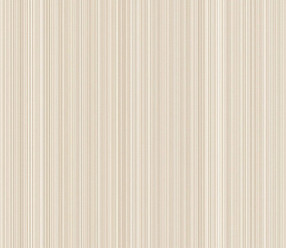 Обои AURA Natural FX G67481