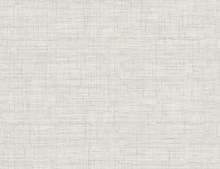 Обои Wallquest Textile Effects SL10800