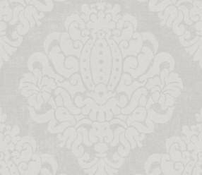 Немецкие обои Architector, коллекция Charlie, артикул SH00610