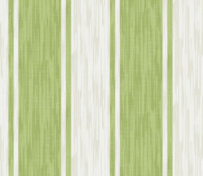 Обои Aura Sunny Style (FD22752)