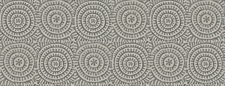 Обои Thibaut Paramount T2932