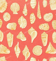 Обои Thibaut Seaside (T6707)