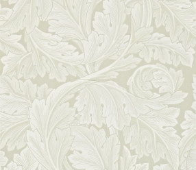 Обои Morris Archive Wallpapers 2 212554