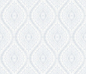 Обои Grandeco Little Florals LF3203