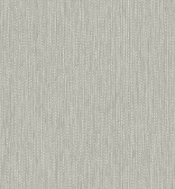 Обои Wallquest Nova NV62104