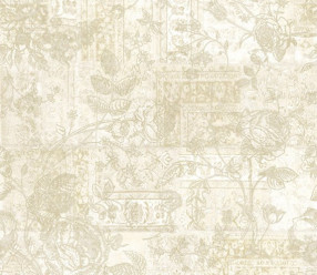 Обои Decoprint Selena SL18160