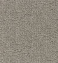 Обои Zoffany Phaedra 312603