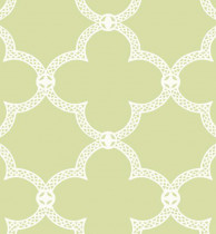 Обои Ashford House Pattern Play HS2054