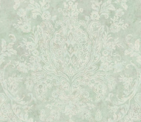 Обои Aquarelle Wallcoverings Brushstrokes BR1961