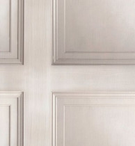 Обои Grandeco Splendour (SD 3202) виниловые на флизе  